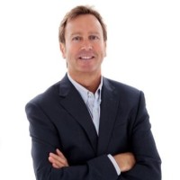 Max Campbell