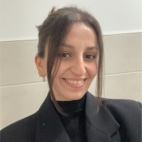 Songül Yildiz