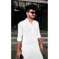 Rupesh Jadhav