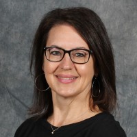 Melissa Rutt