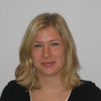 Emma Skomedal Rønvik