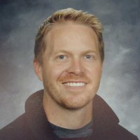 John Harvey