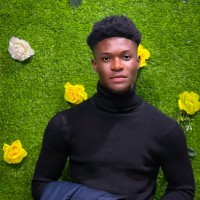 Clement Atta Boakye
