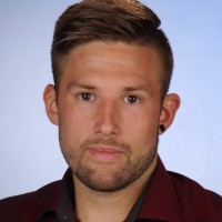 Björn Herzig
