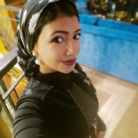 shaimaa elzayat