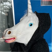 Lars Unicorn