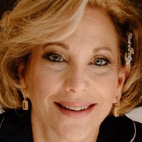 Wendy Kutner