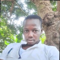 Kouadio Henri Joel Yao