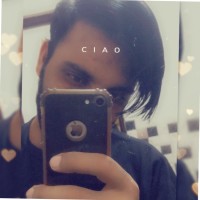 Raman Yadav