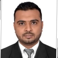 Qasim Vayani