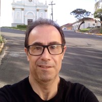 Leandro Moraes Quito
