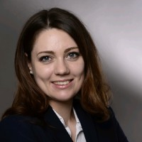 Sarah-Julia Diewert
