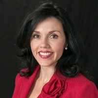 Patricia O’Malley