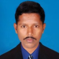 anand kumar