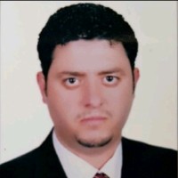 Yasser Alasmer