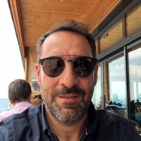 Fernando Martins
