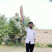 Rakesh Cherala