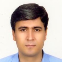 mohammad daniali