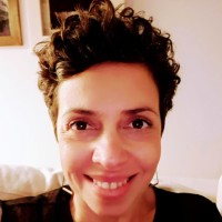 Lisandra Soriano Castro