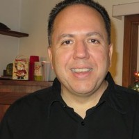 Michael Buschmann