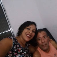 Manuela Wanderley