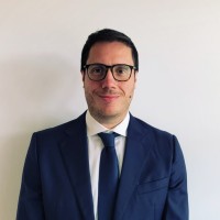 Francesco Cerquetti