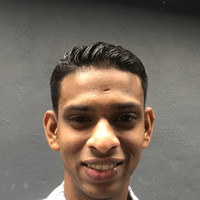 Kamaruddin Din