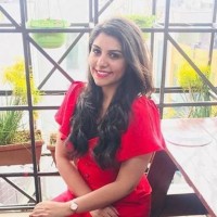 Harmandeep Kaur