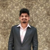 Aniket Nimkar