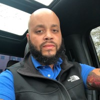 Jeremy Francis