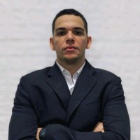 Marcos Muniz