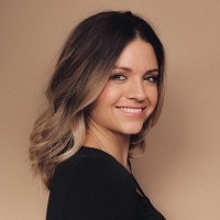 Elise Edward