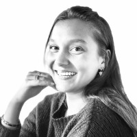Juno Nayana Ramkhelawan