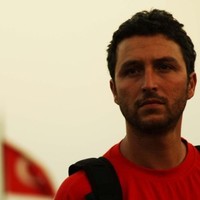 christian napolitano