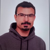 Aşkın Ki̇lli̇