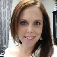 Julie Wyckhuyse
