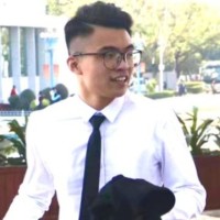 Sulo Lai