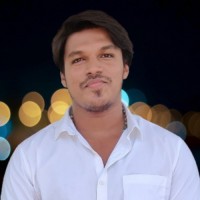 Aditya Rokade
