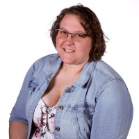 Michele Smith