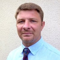 Jean-Christophe Peyre