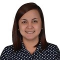 Rowena Mansueto Hallig