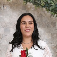 Brenda Puente