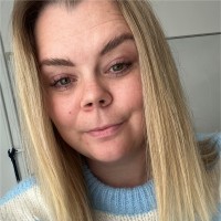 Josefine Pettersson