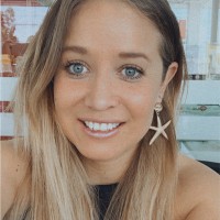 Ileana Musi Acosta