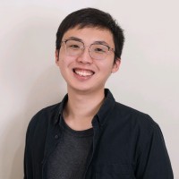張程皓