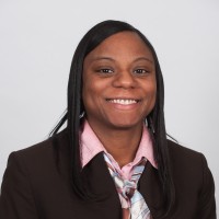 Antwanette Pattin
