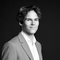 Sixten Nyhlén