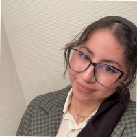 Asmae Chardani