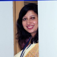 ValYou Consulting Ltd (LLP)