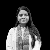 Minal Baig